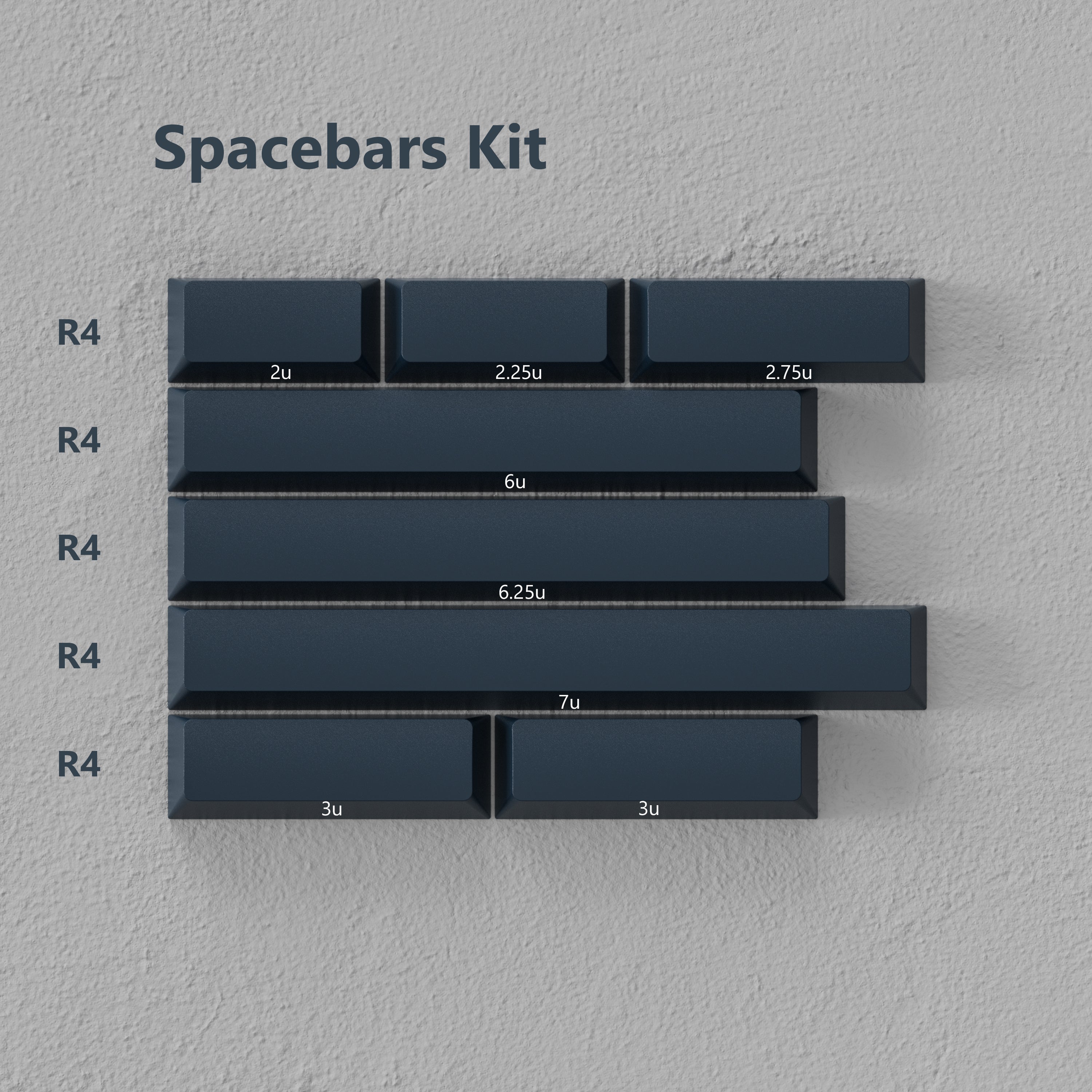 PBTfans Spark R2