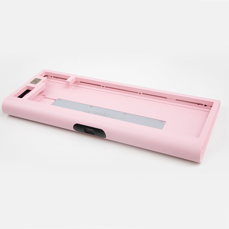 Cupid65 Keyboard Kit - Group-Buy