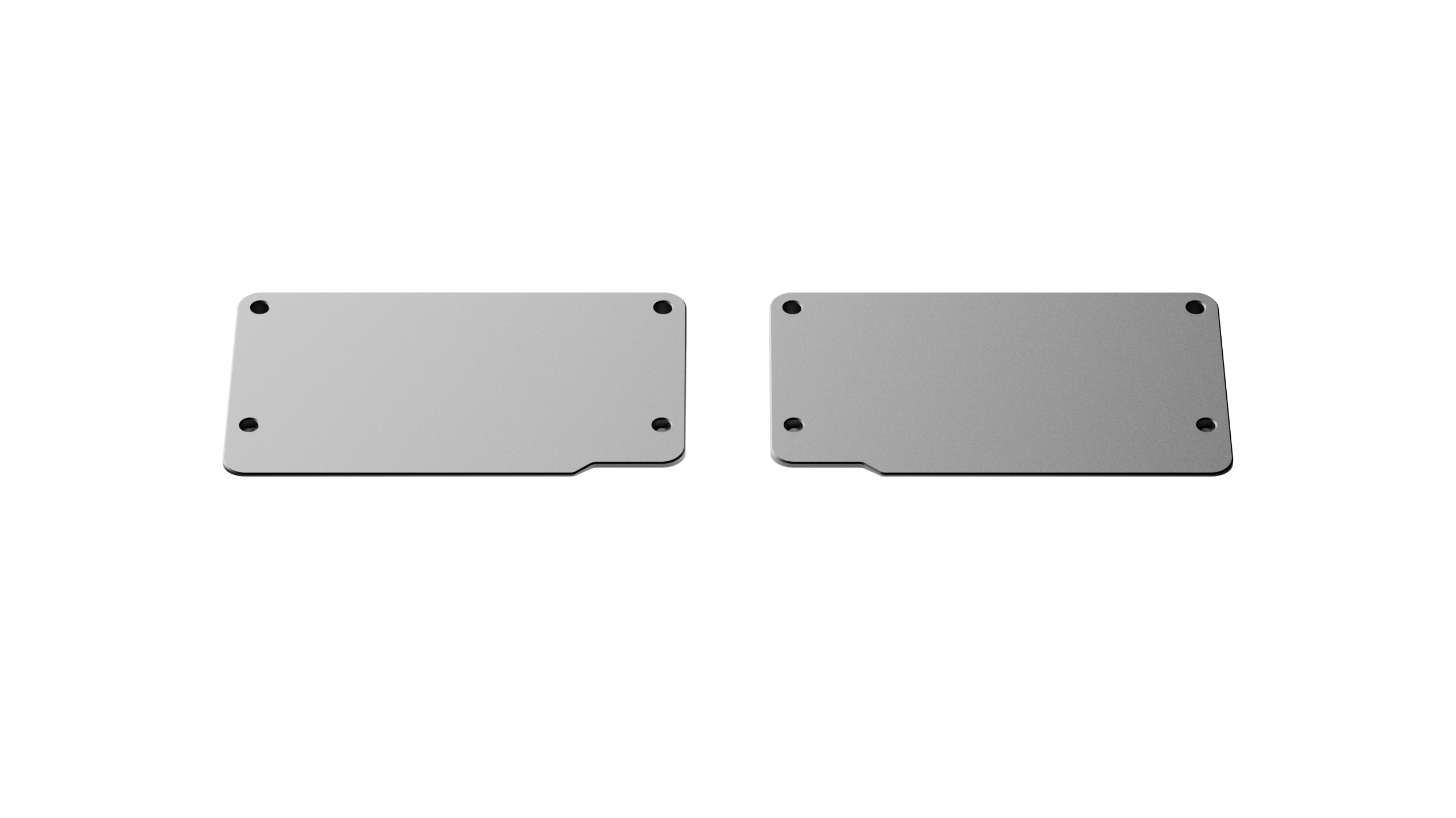 TOFU TKL Accessories - Pre-Order