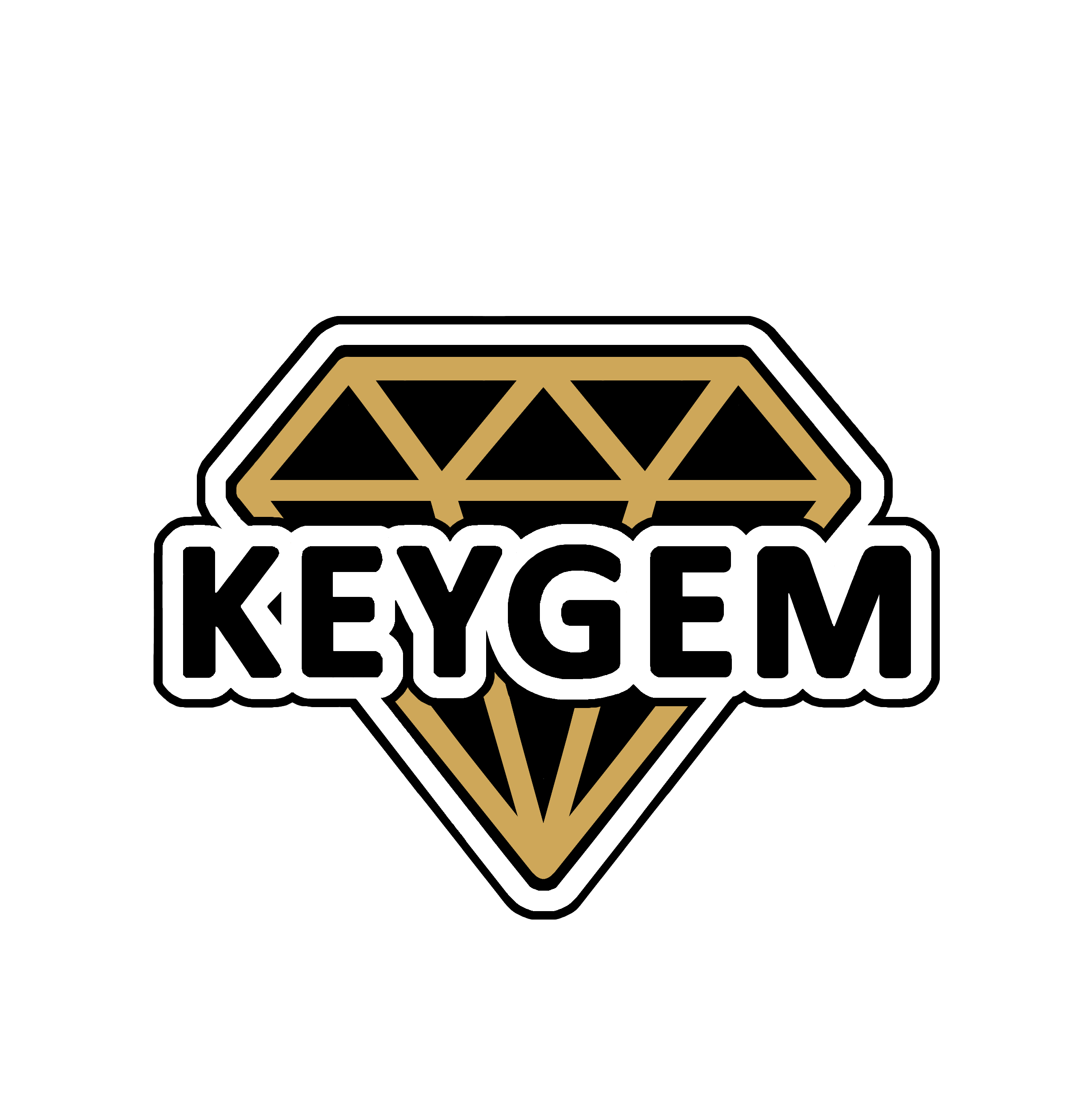 keygem.store