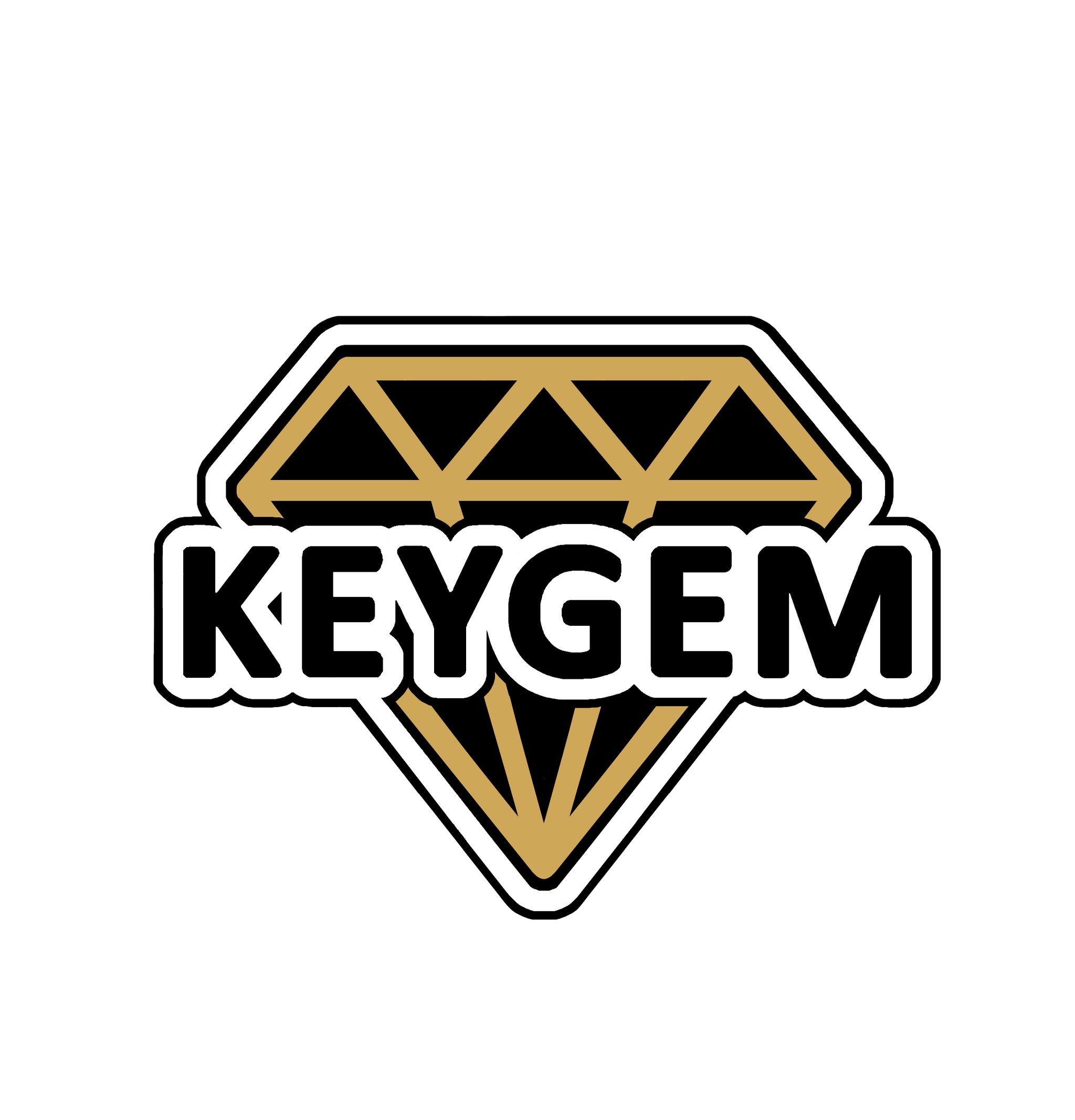 keygem.com
