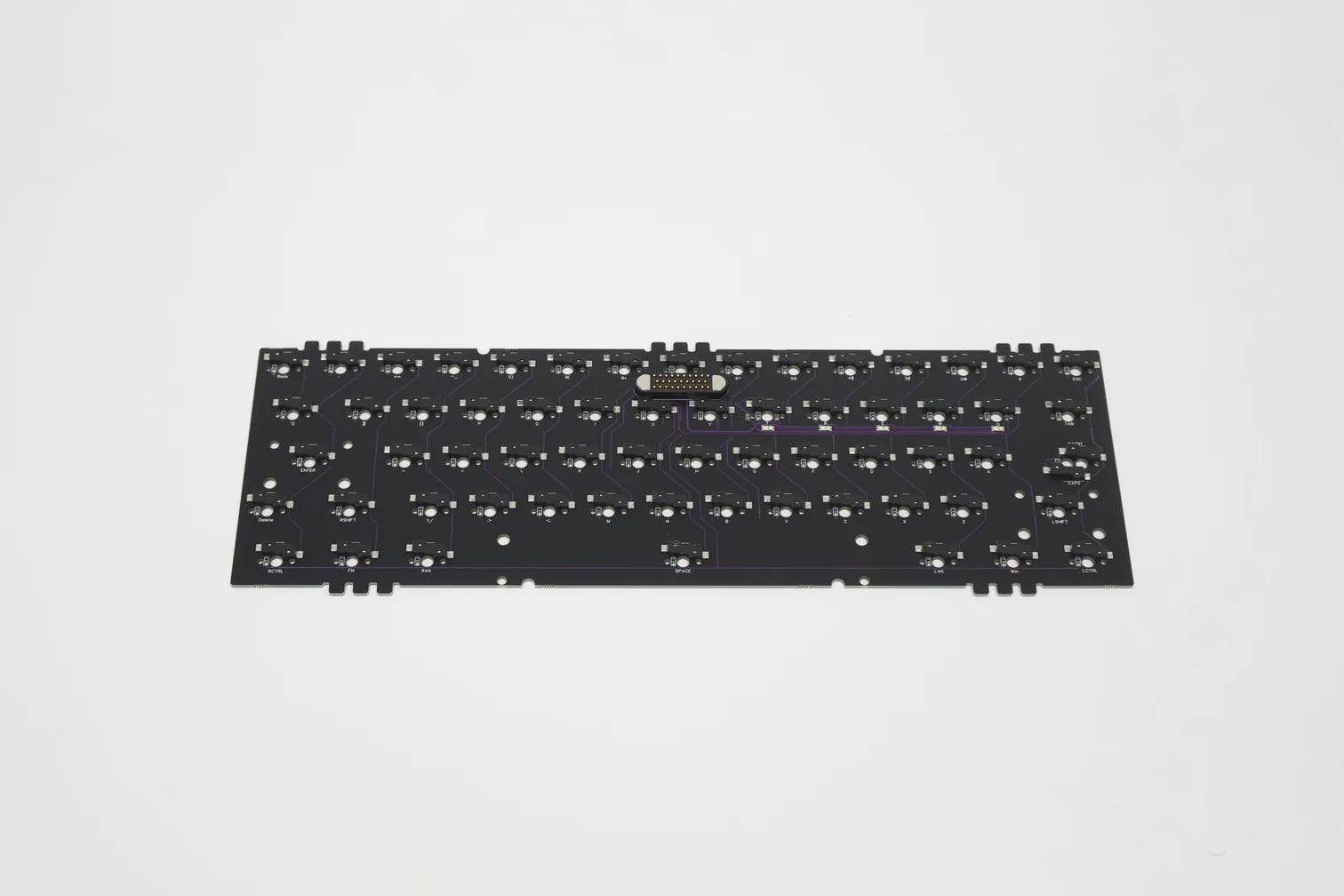 DK1-60% Addons - Group-Buy