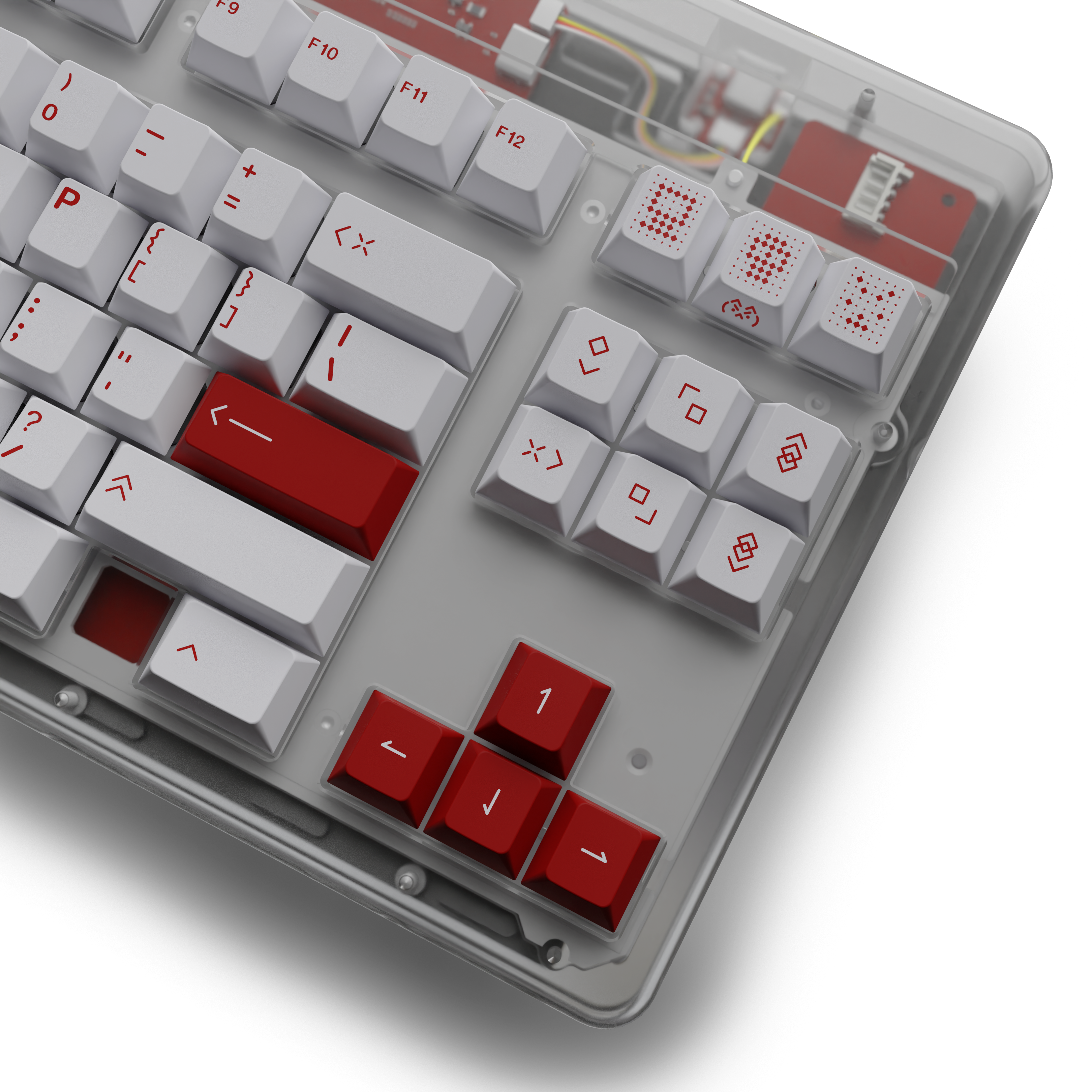 MW Evil AI - Pre-Order