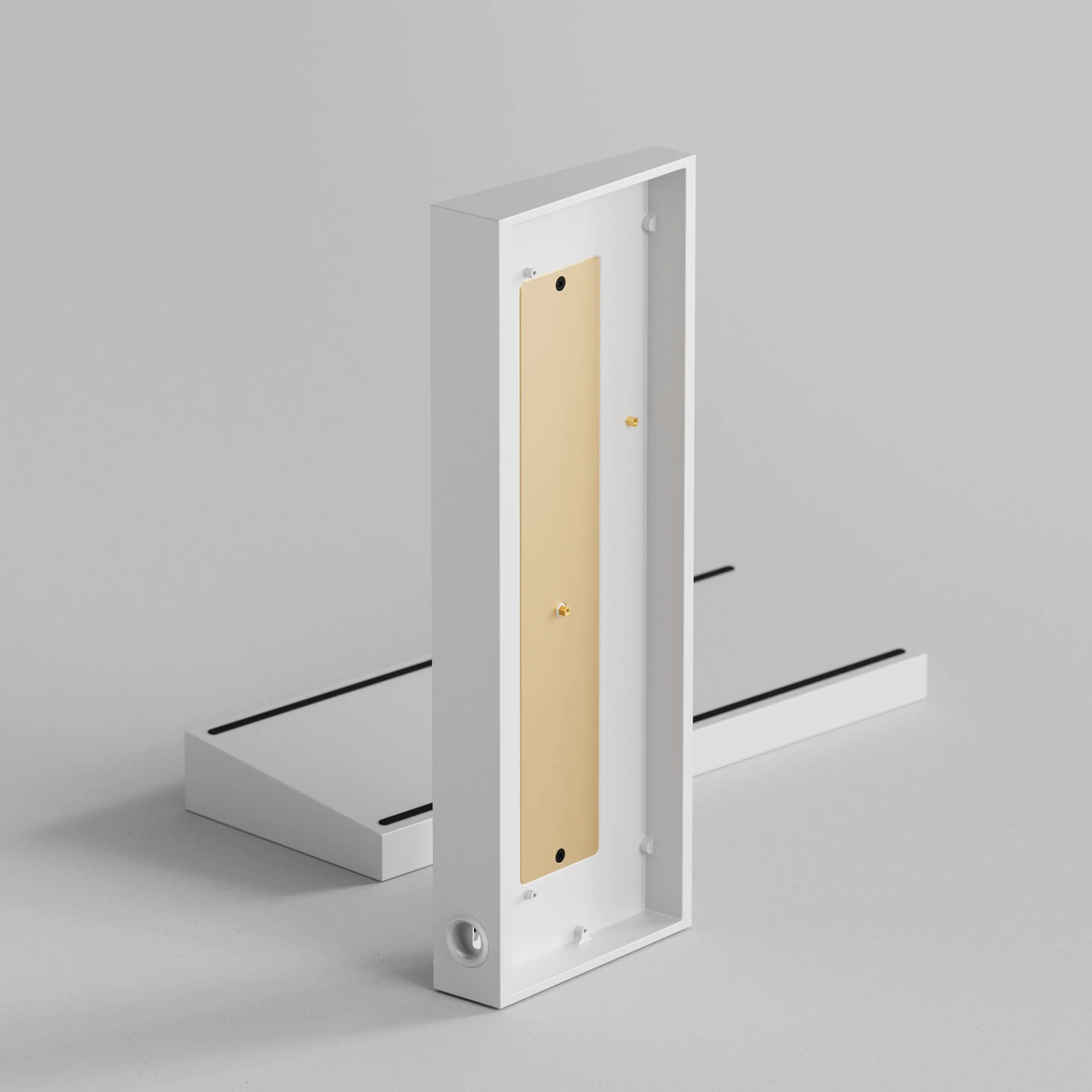 TOFU60 Redux Case - Pre-Order