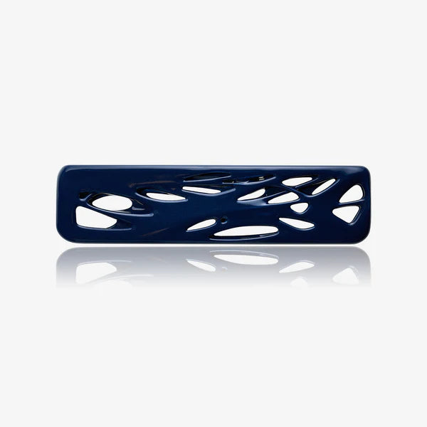 Cerakey x Ellipsis Ceramic Wrist Rest - Pre-Order