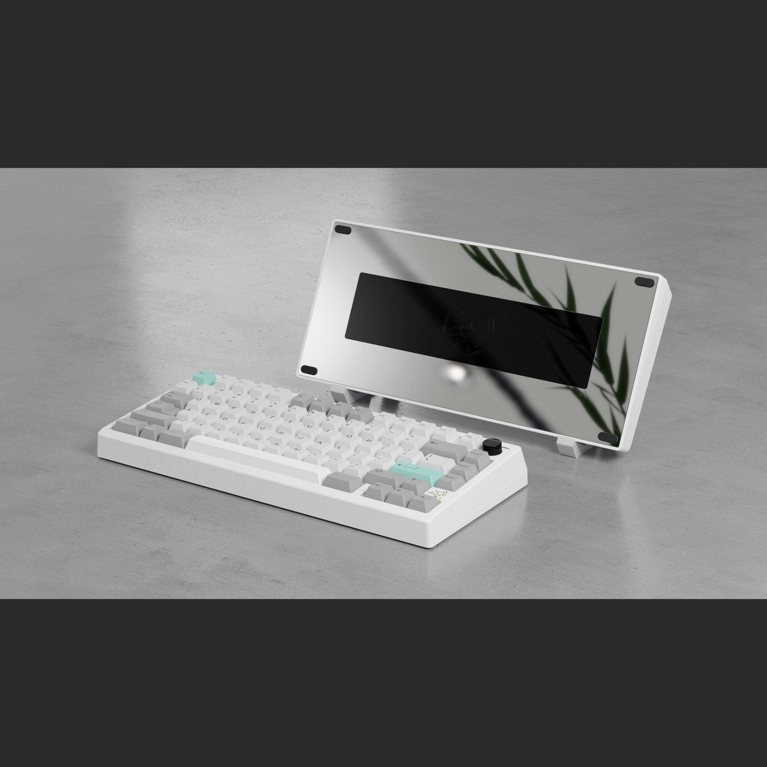 Zoom75 Special Edition September Batch - Pre-Order
