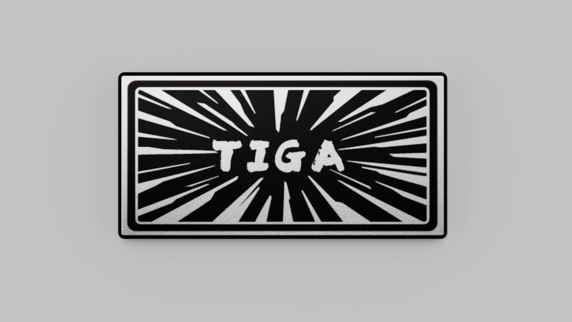 Zoom75 TIGA Addons