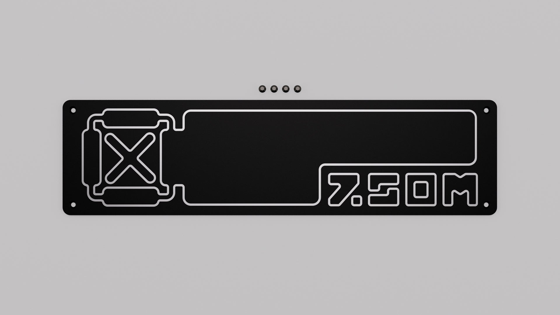 Zoom75 TIGA Addons