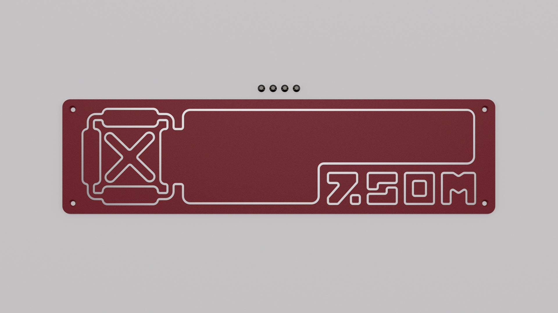 Zoom75 TIGA Addons