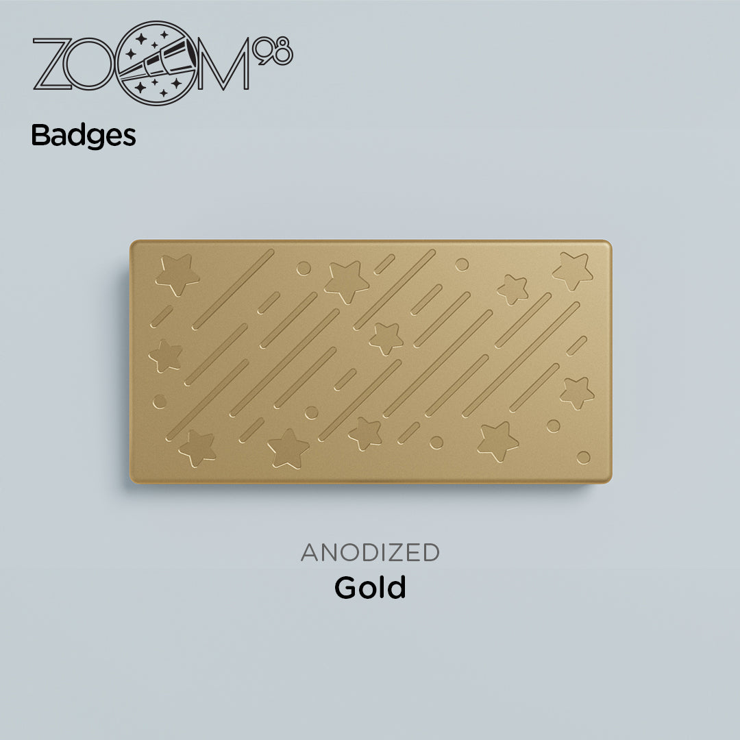 Zoom75 Addons Nov. Batch - Group-Buy
