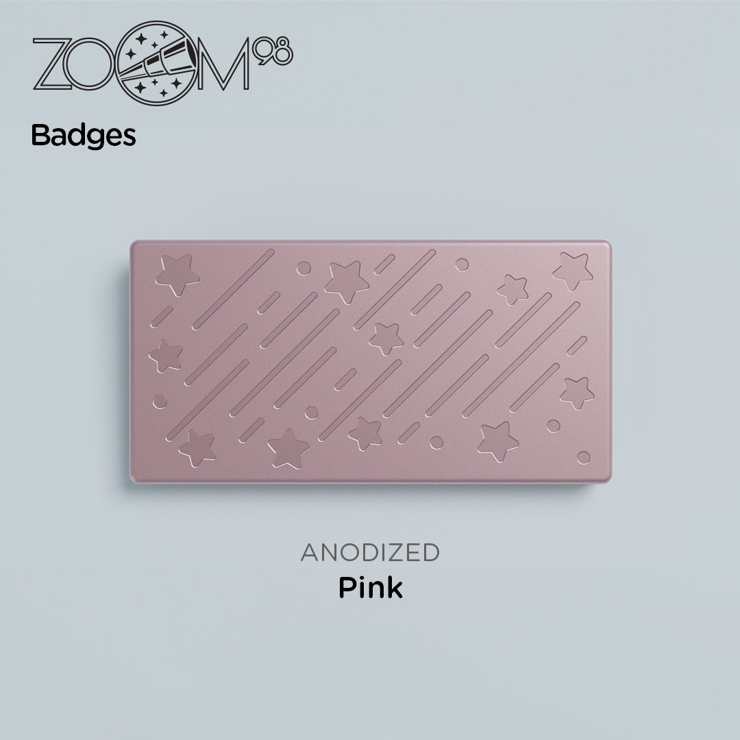 Zoom75 Addons Nov. Batch - Group-Buy