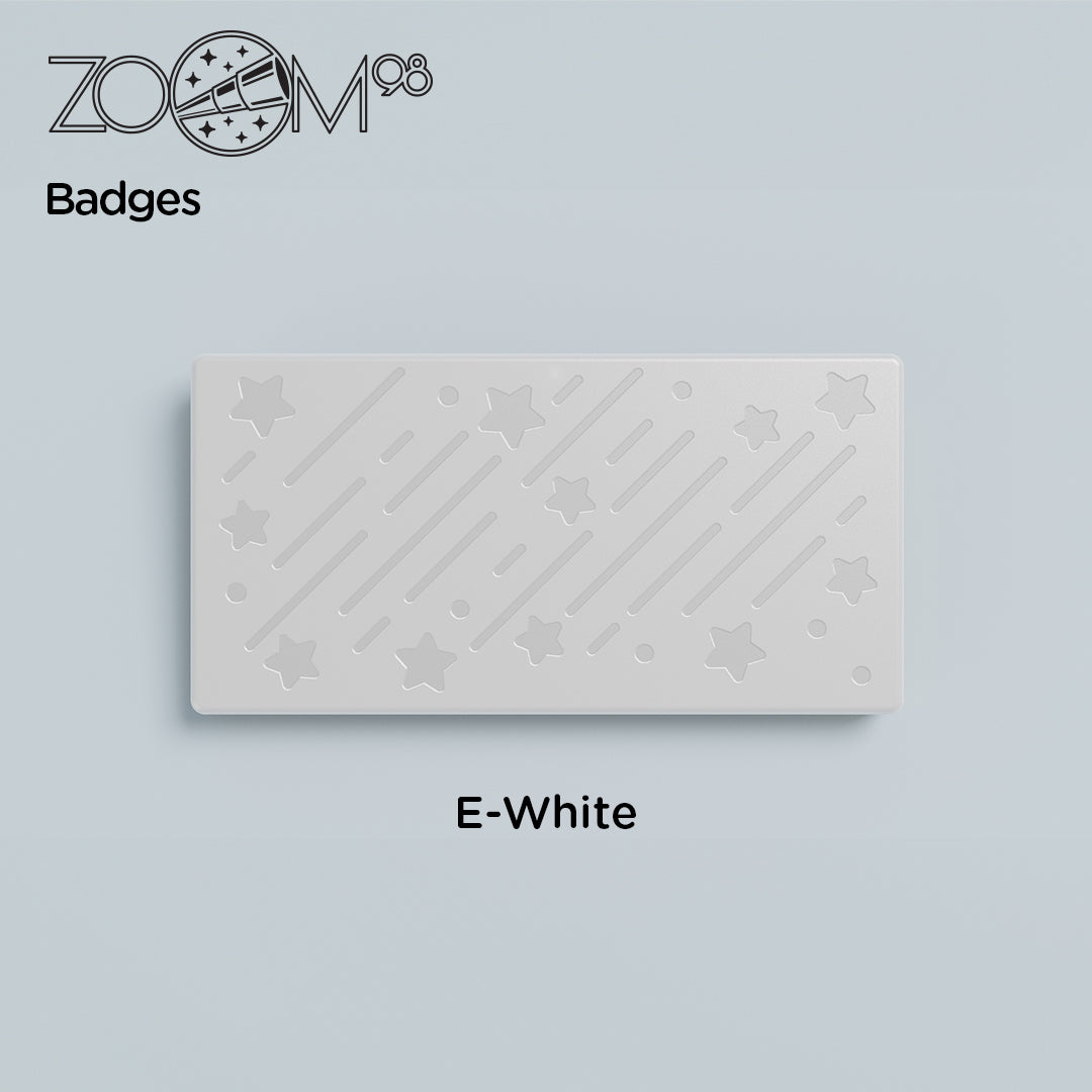 Zoom75 Addons Nov. Batch - Group-Buy