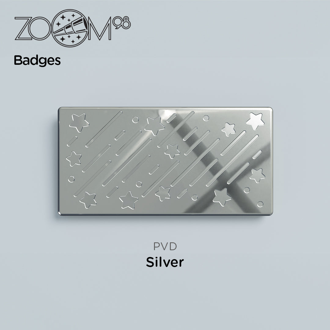 Zoom98 - Addons November Batch - Group-Buy