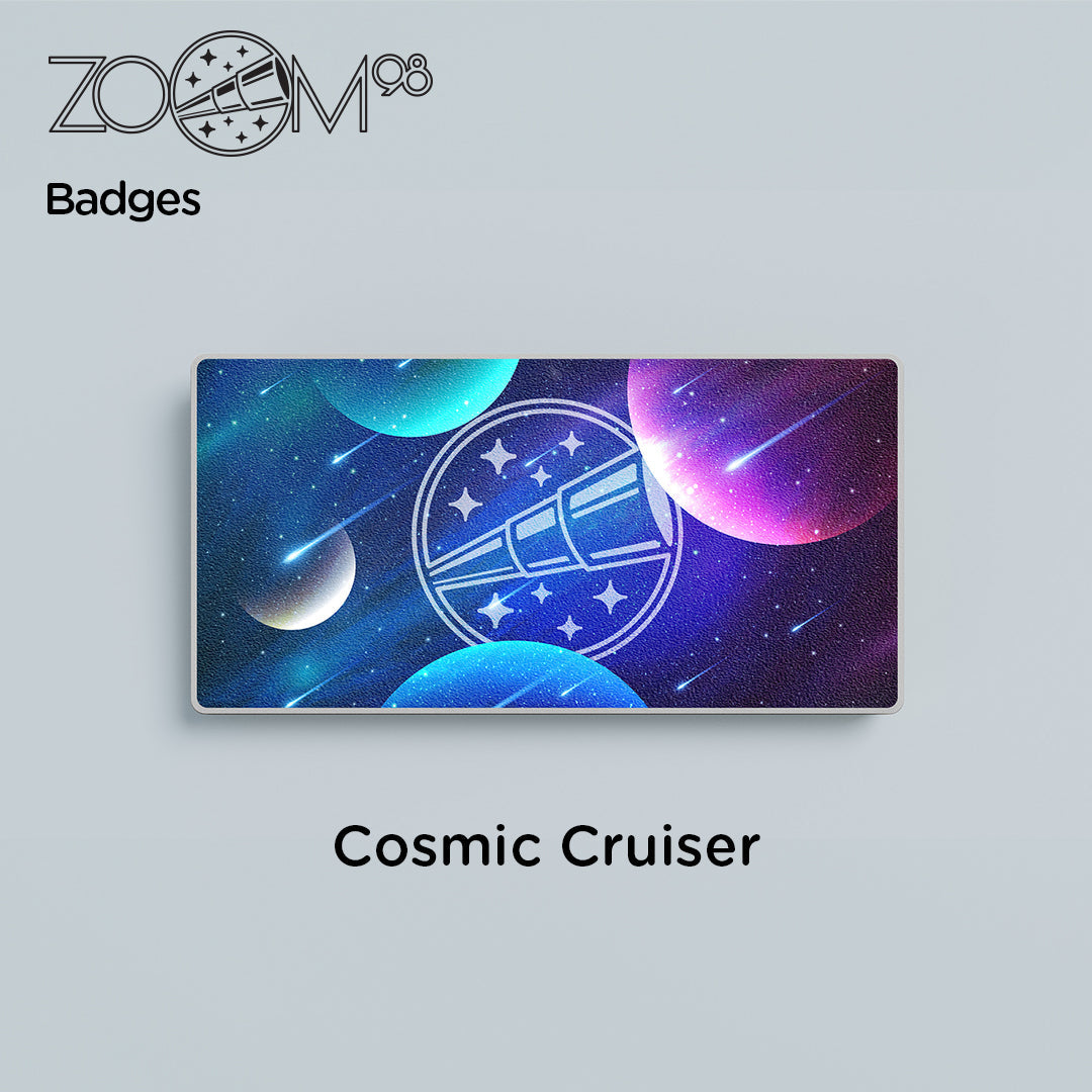 Zoom75 Addons Nov. Batch - Group-Buy