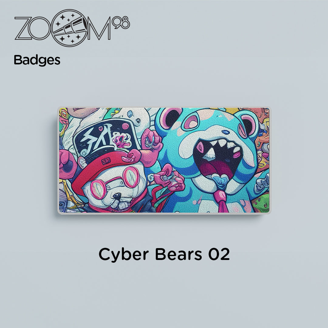 Zoom75 Addons Nov. Batch - Group-Buy