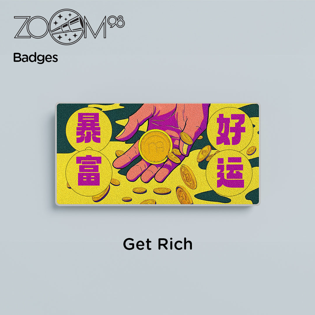 Zoom75 Addons Nov. Batch - Group-Buy