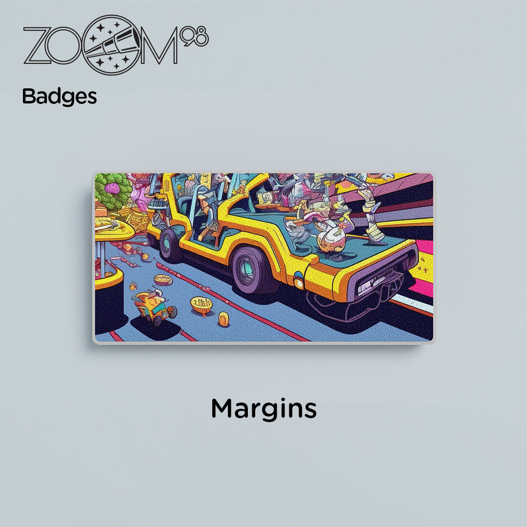 Zoom75 Addons Nov. Batch - Group-Buy
