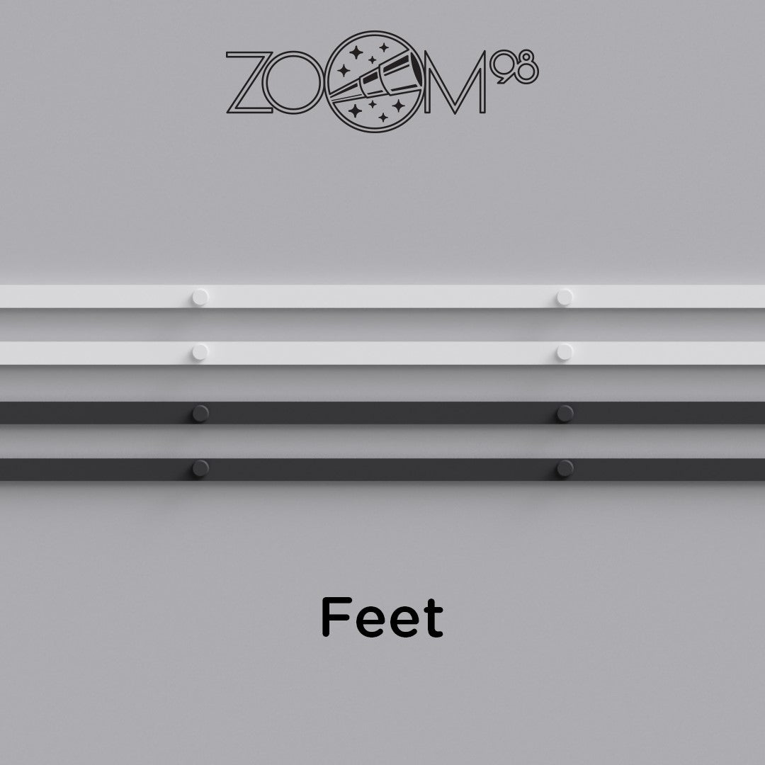 Zoom98 - Addons November Batch - Group-Buy