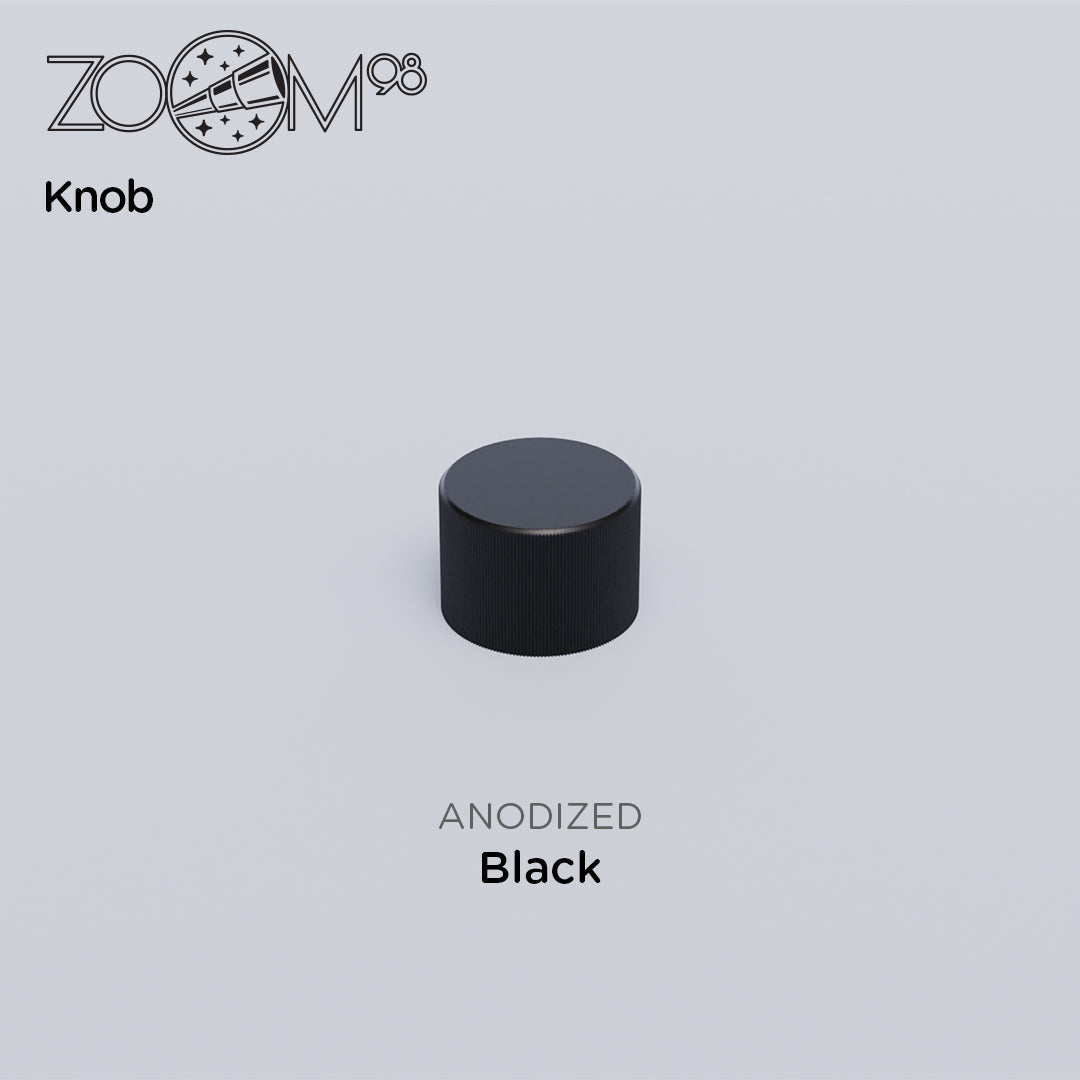 Zoom75 Addons Nov. Batch - Group-Buy