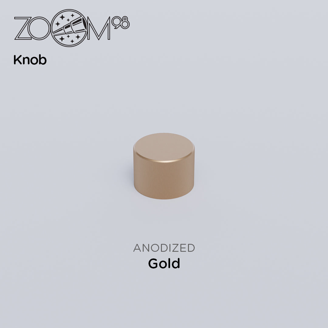 Zoom75 Addons Nov. Batch - Group-Buy