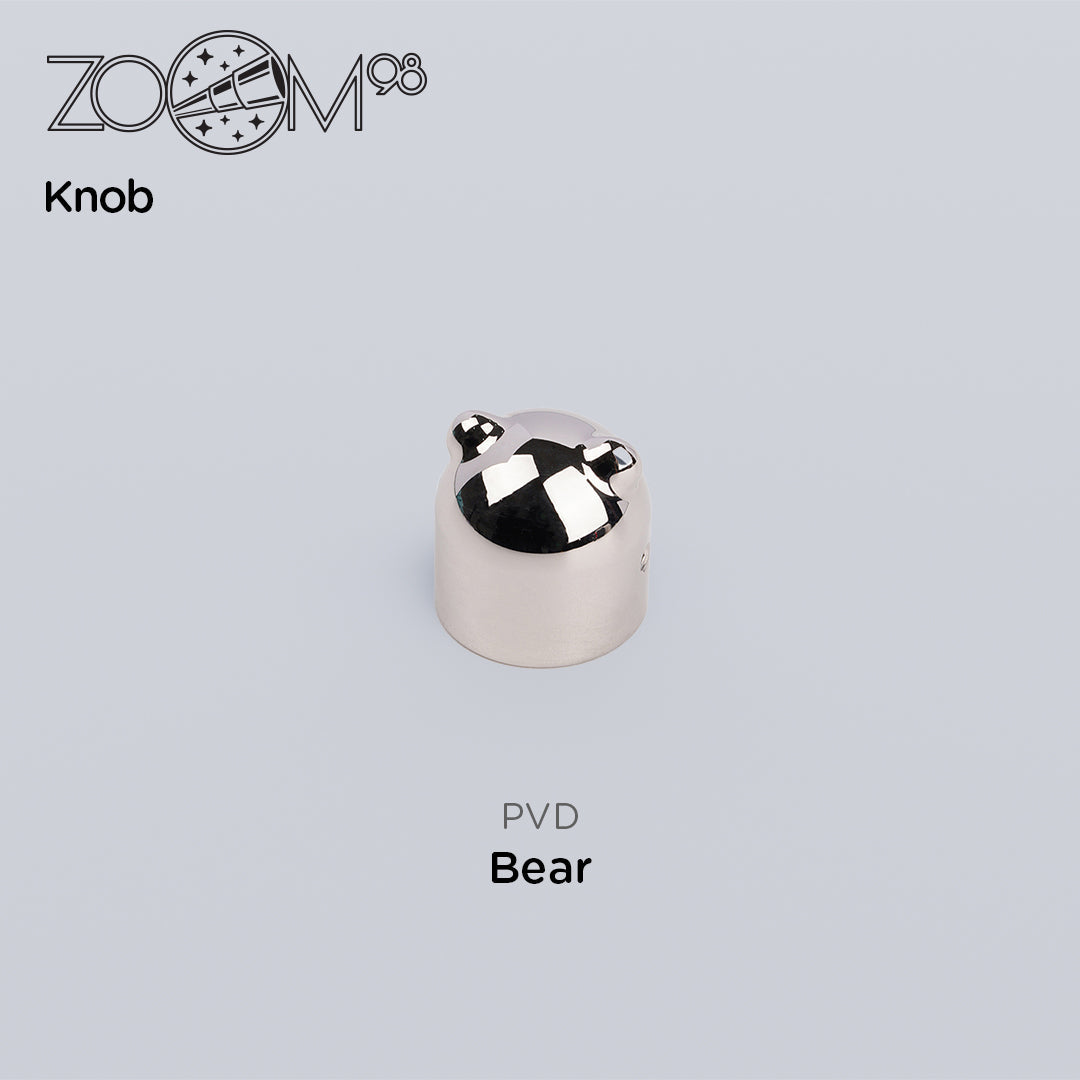 Zoom75 Addons Nov. Batch - Group-Buy