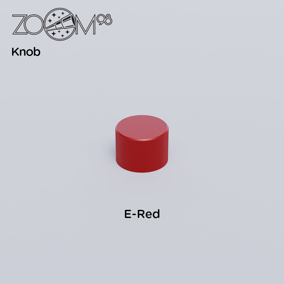 Zoom75 Addons Nov. Batch - Group-Buy