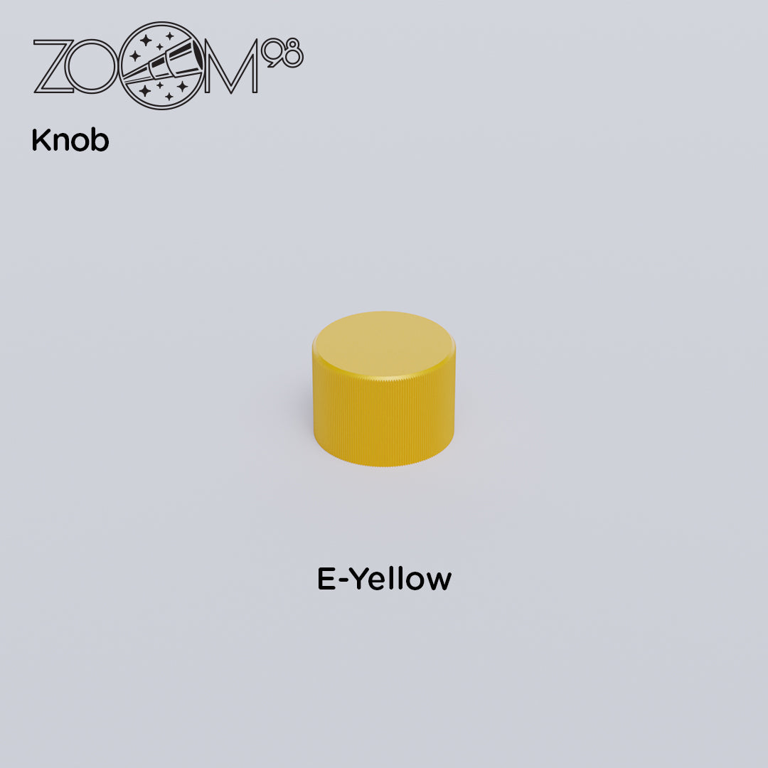 Zoom75 Addons Nov. Batch - Group-Buy