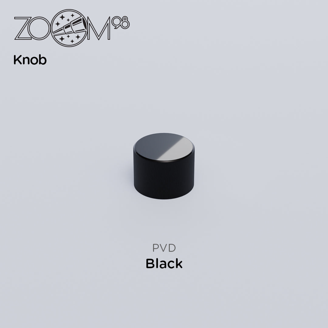 Zoom98 - Addons November Batch - Group-Buy