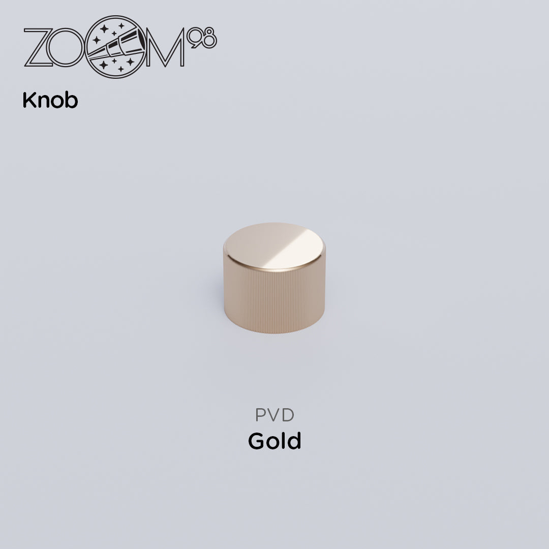 Zoom98 - Addons November Batch - Group-Buy