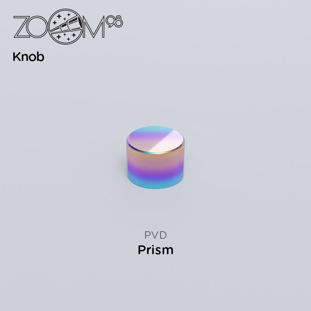 Zoom75 Addons Nov. Batch - Group-Buy