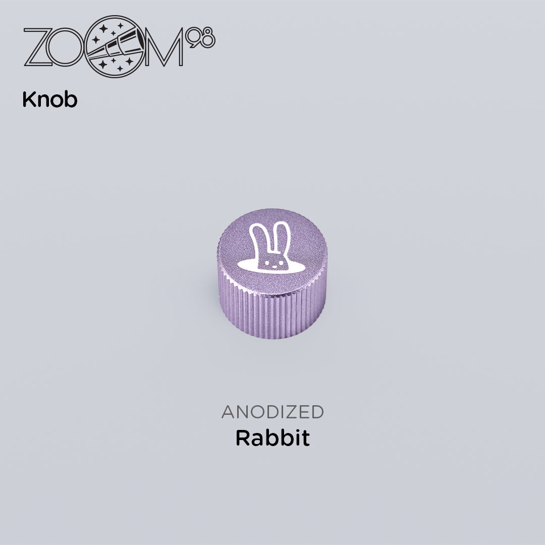Zoom75 Addons Nov. Batch - Group-Buy