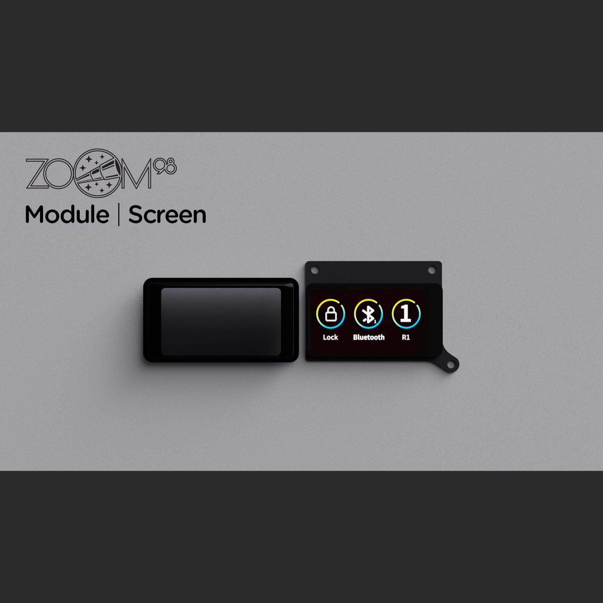 Zoom75 Addons Nov. Batch - Group-Buy