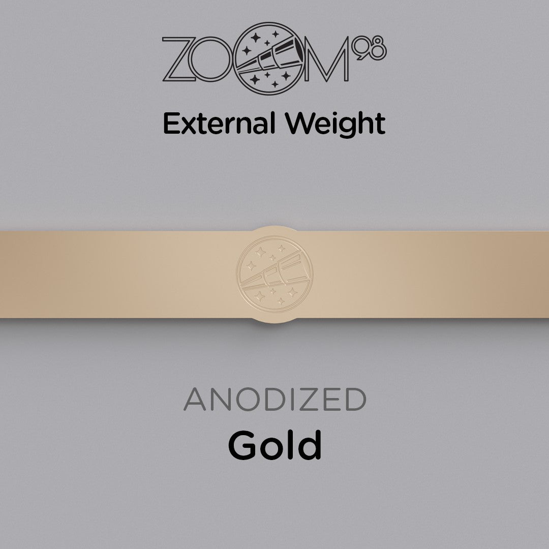 Zoom98 - Addons November Batch - Group-Buy