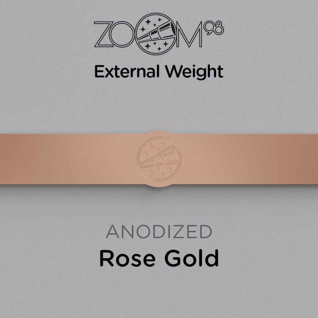 Zoom98 - Addons November Batch - Group-Buy