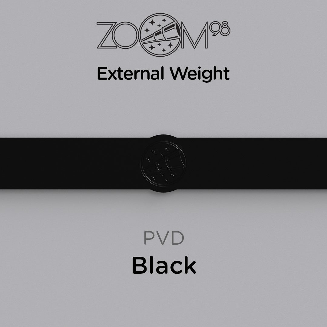 Zoom98 - Addons November Batch - Group-Buy