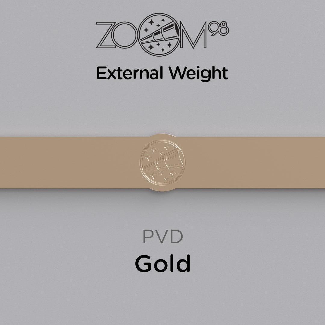 Zoom98 - Addons November Batch - Group-Buy