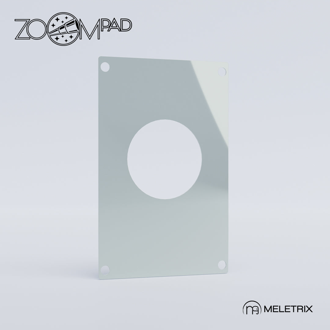 ZoomPad Addons - Nov. Batch - Group-Buy