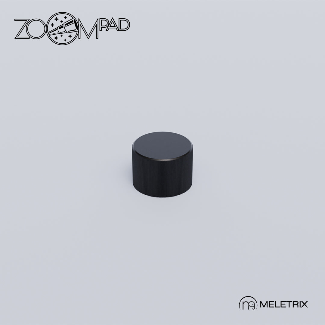 ZoomPad Addons - Nov. Batch - Group-Buy