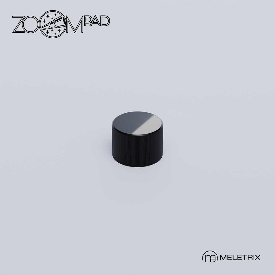 ZoomPad Addons - Nov. Batch - Group-Buy