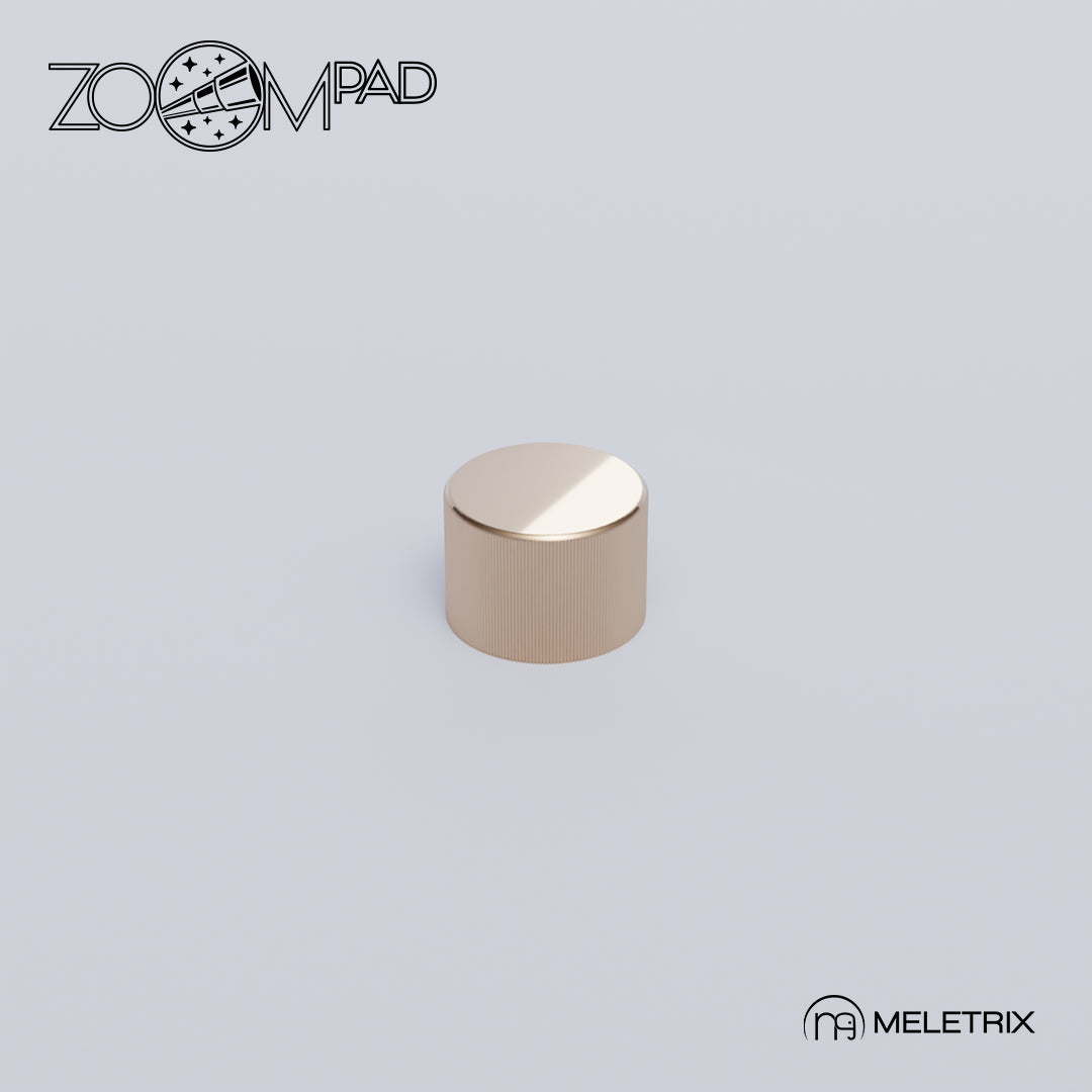 ZoomPad Addons - Nov. Batch - Group-Buy