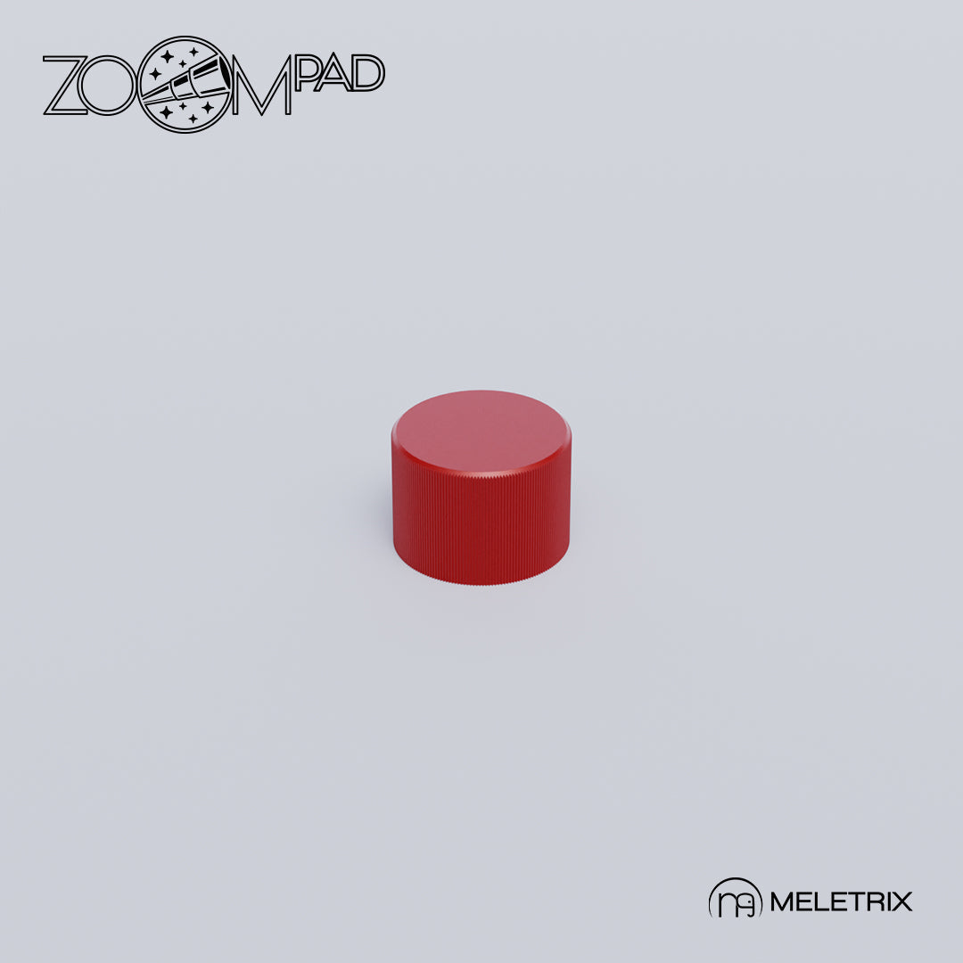 ZoomPad Addons - Nov. Batch - Group-Buy