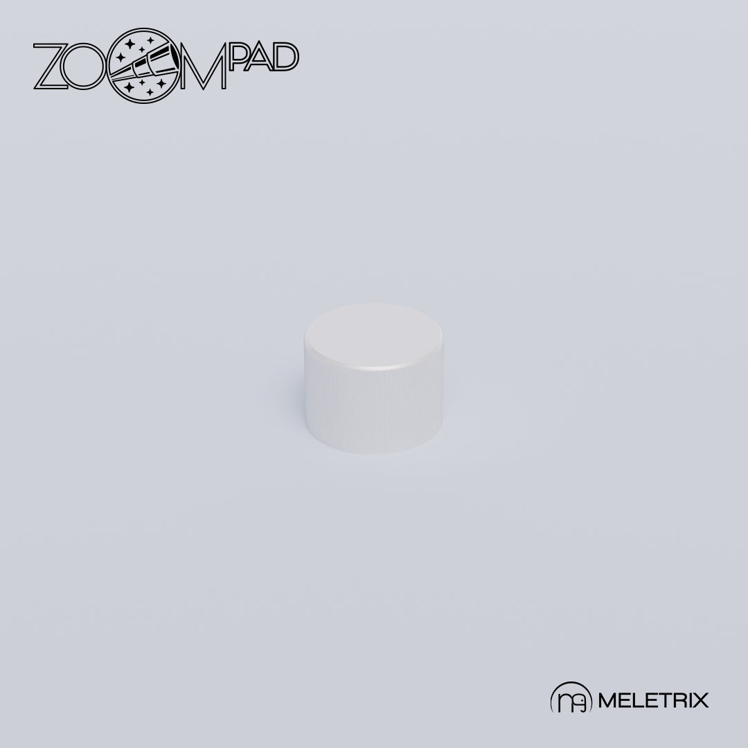 ZoomPad Addons