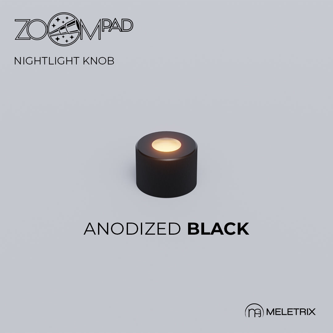 ZoomPad Addons - Nov. Batch - Group-Buy