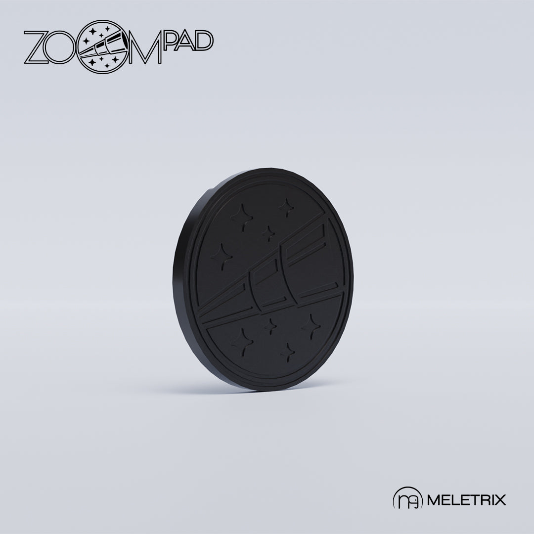 ZoomPad Addons - Nov. Batch - Group-Buy