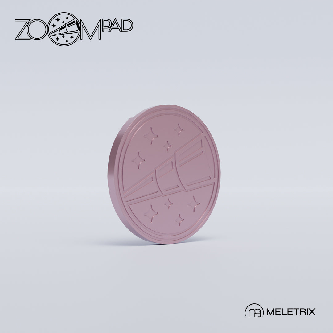 ZoomPad Addons - Nov. Batch - Group-Buy