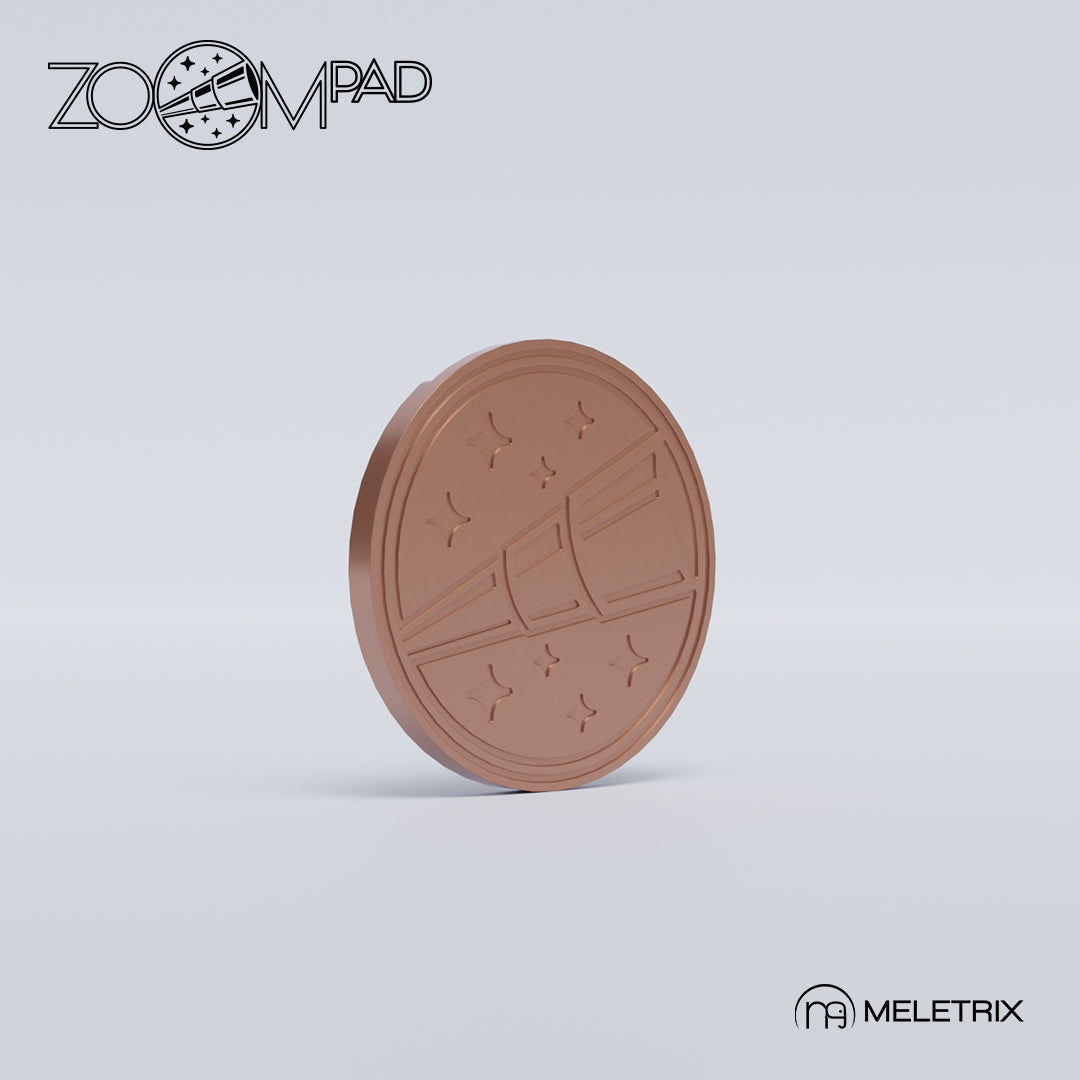 ZoomPad Addons - Nov. Batch - Group-Buy