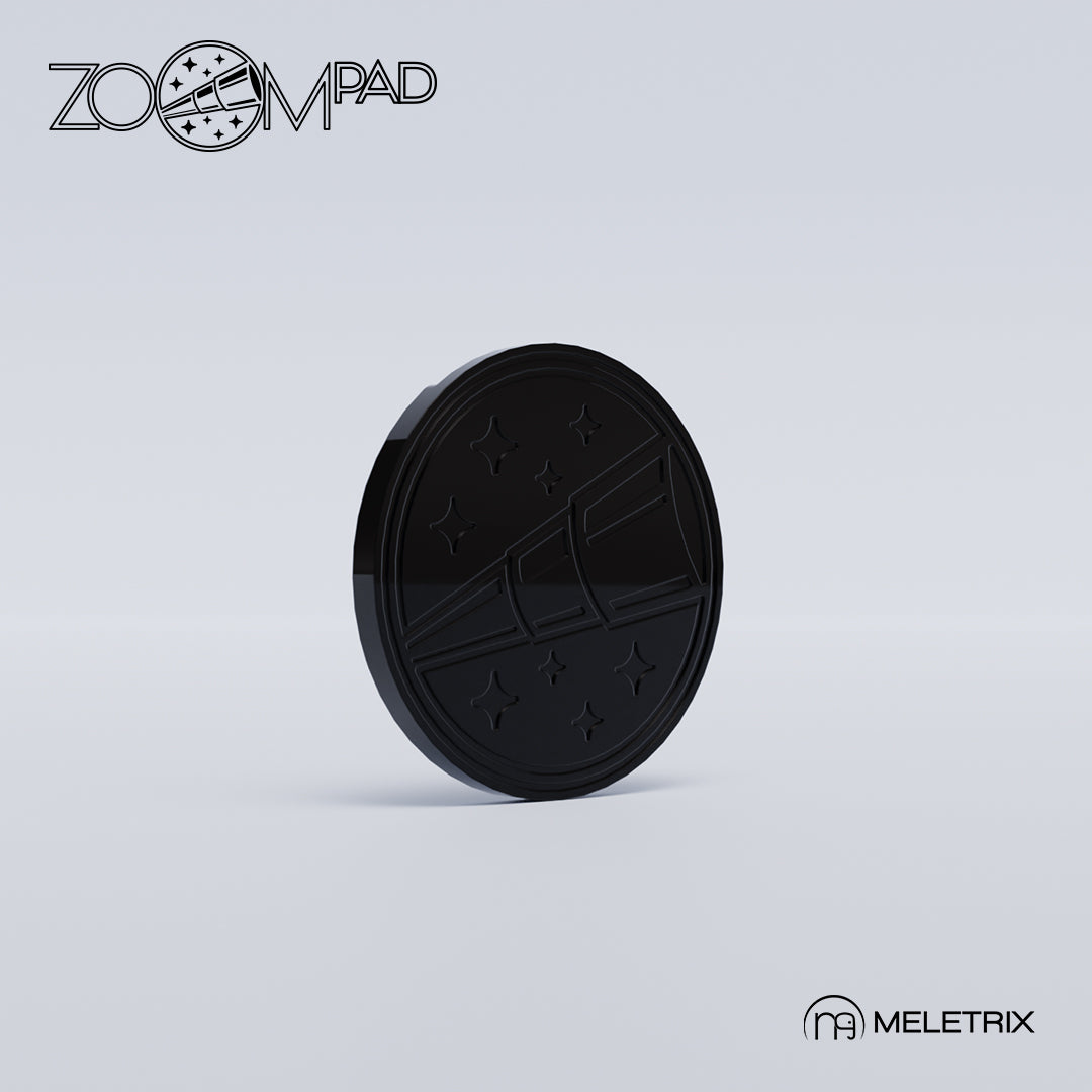 ZoomPad Addons