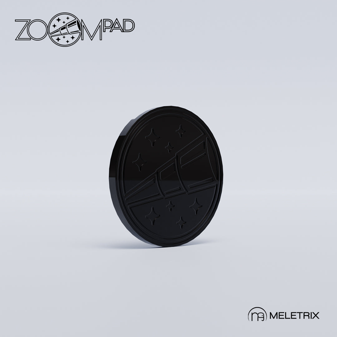 ZoomPad Addons - Nov. Batch - Group-Buy