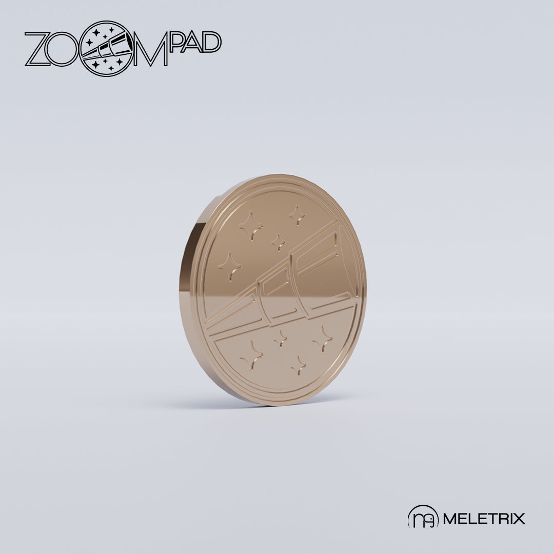 ZoomPad Addons - Nov. Batch - Group-Buy