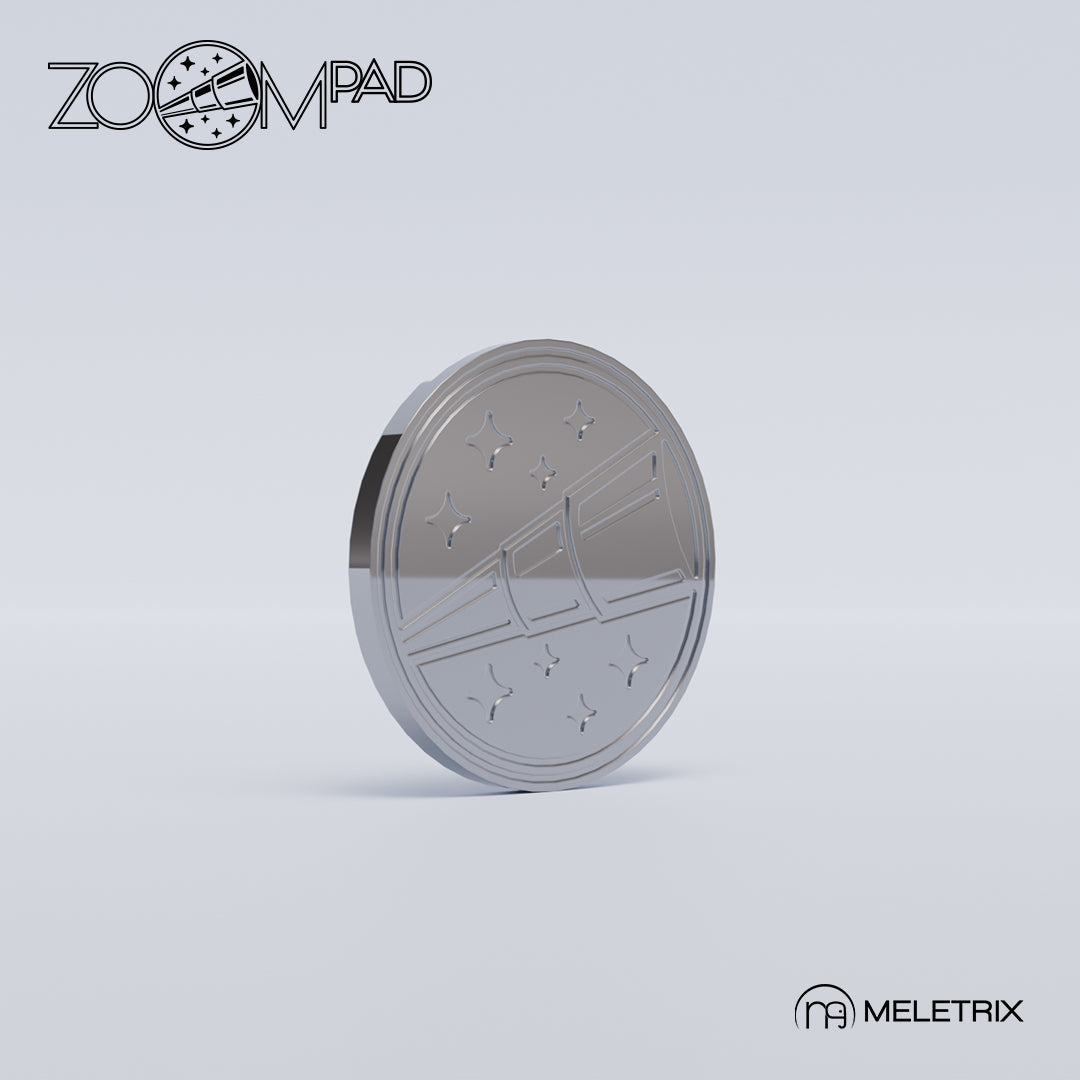 ZoomPad Addons - Nov. Batch - Group-Buy